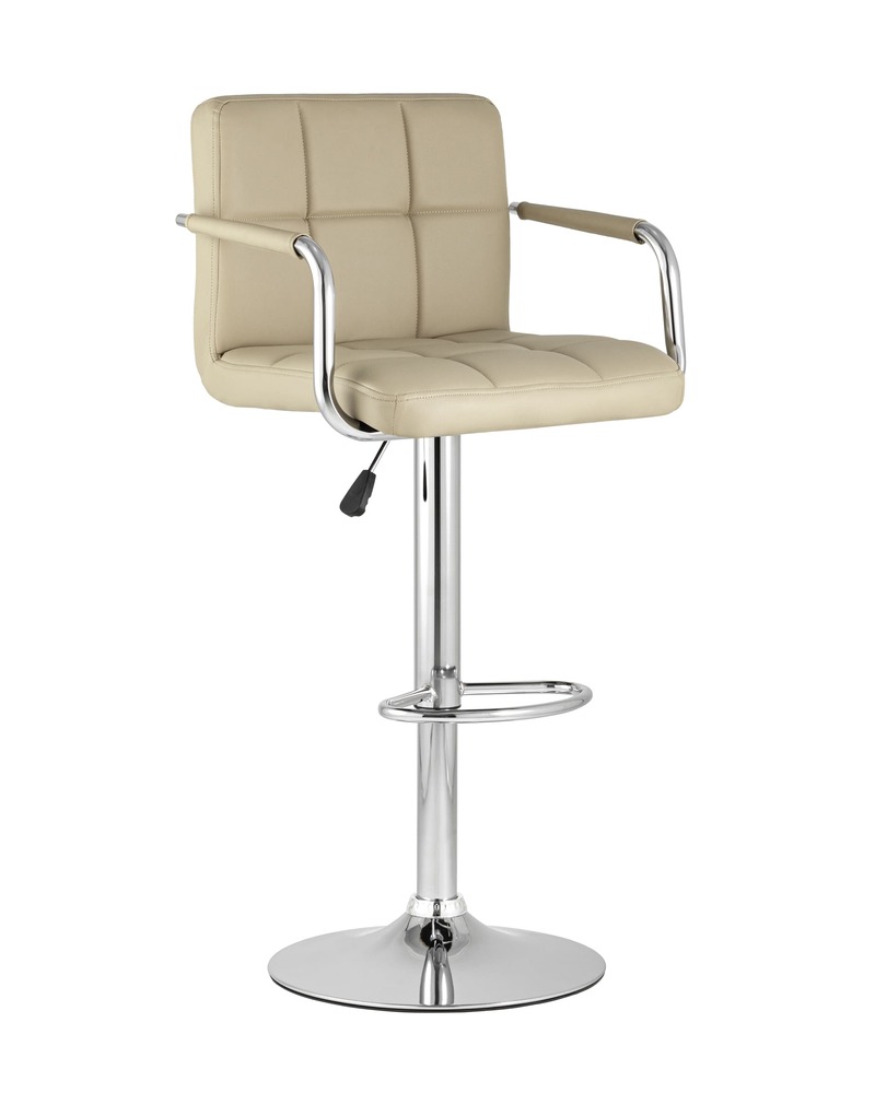 Стул барный