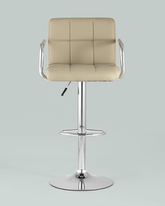 Стул барный