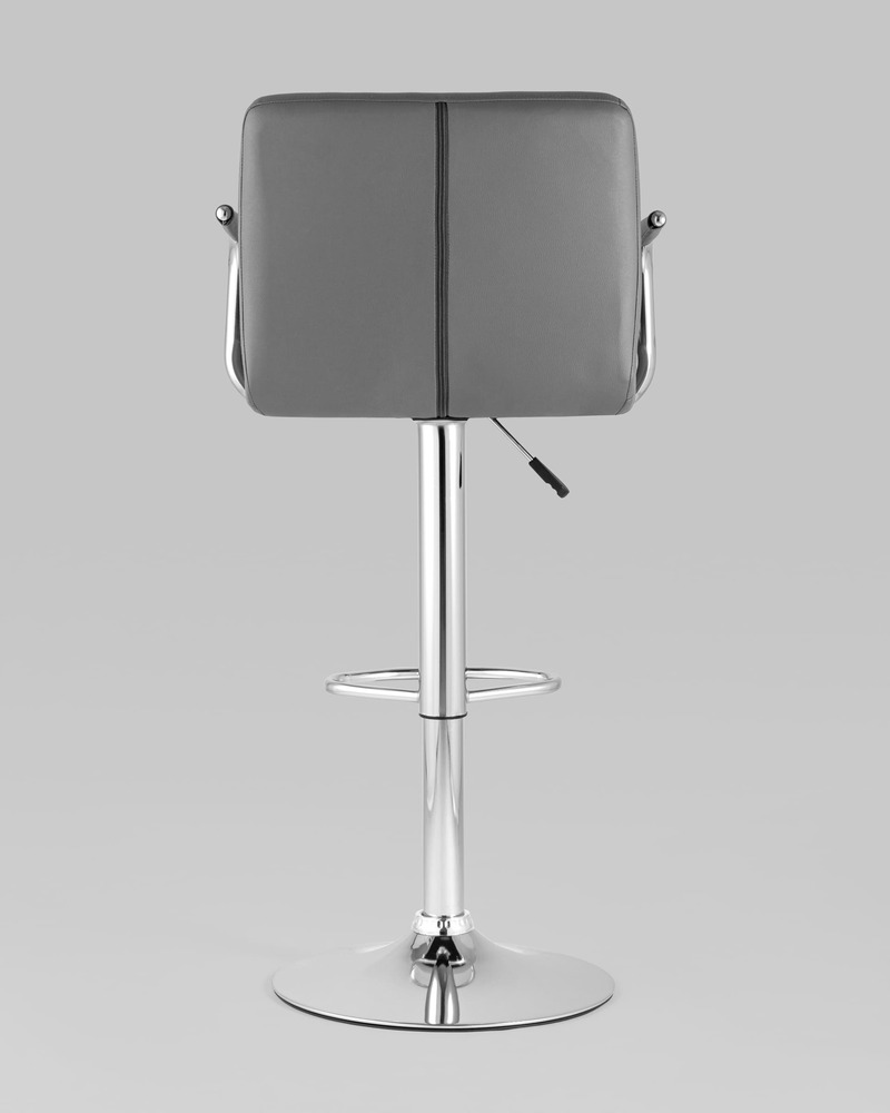 Стул барный