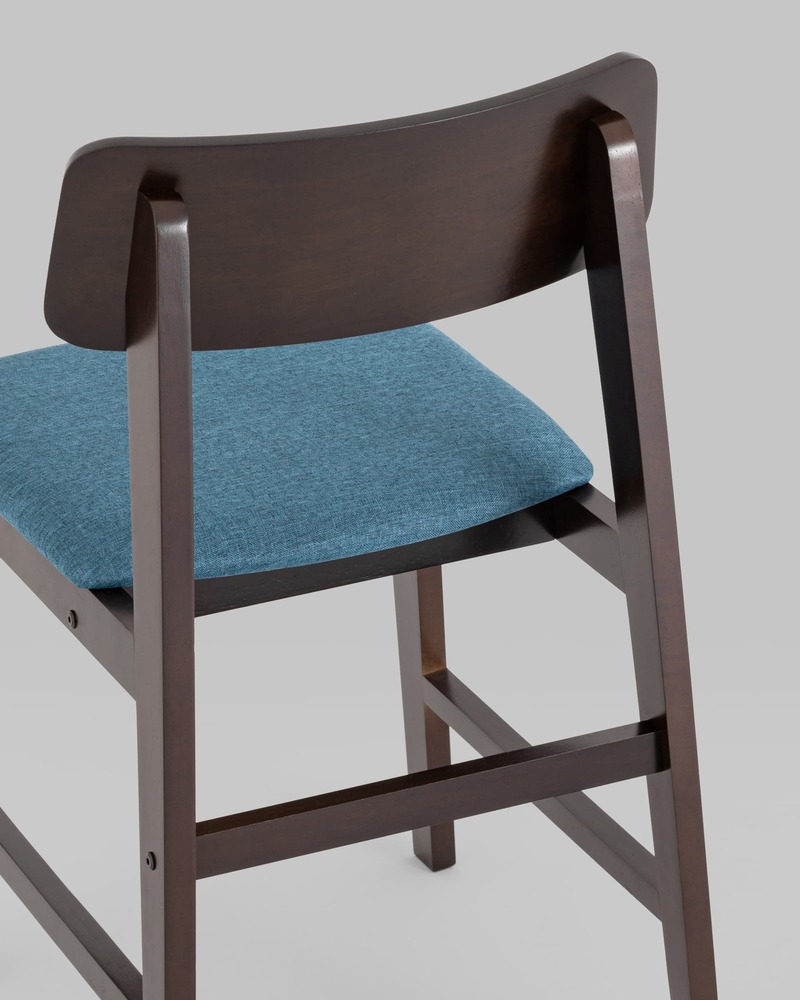 Комплект из двух стульев