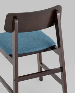 Комплект из двух стульев