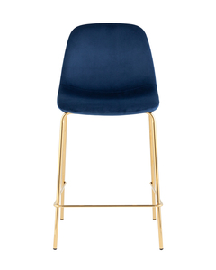 Комплект из двух стульев