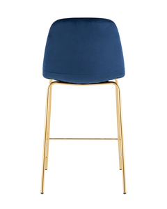 Комплект из двух стульев