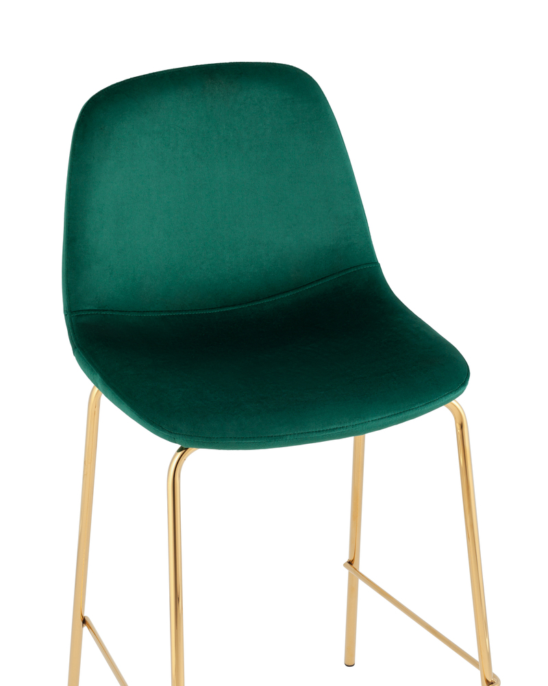 Комплект из двух стульев