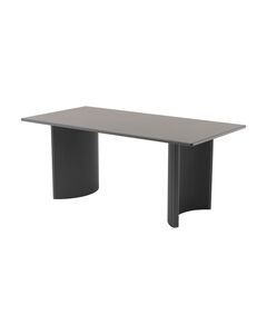 Стол обеденный