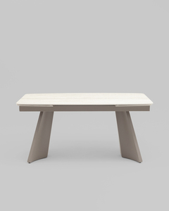 Стол обеденный