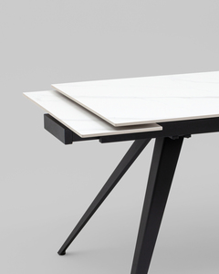 Стол обеденный раздвижной