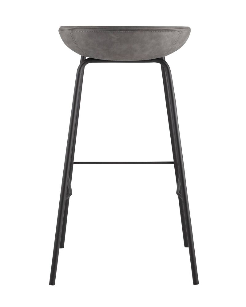 Стул барный