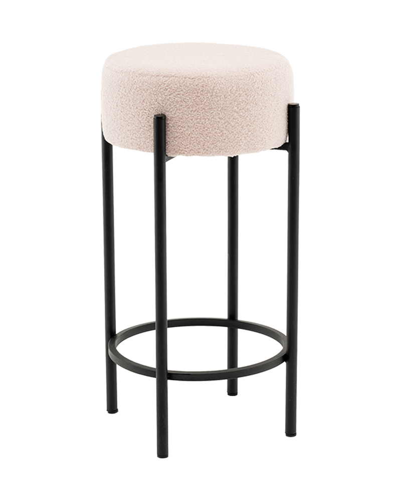 Стул барный