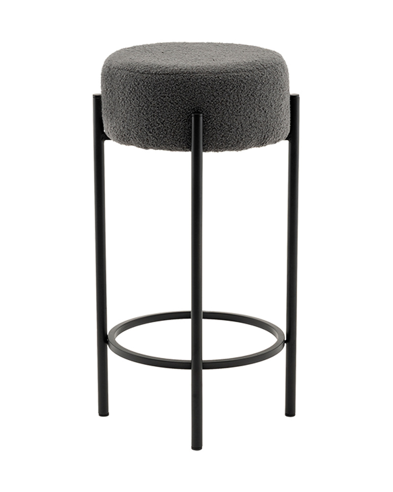 Стул барный