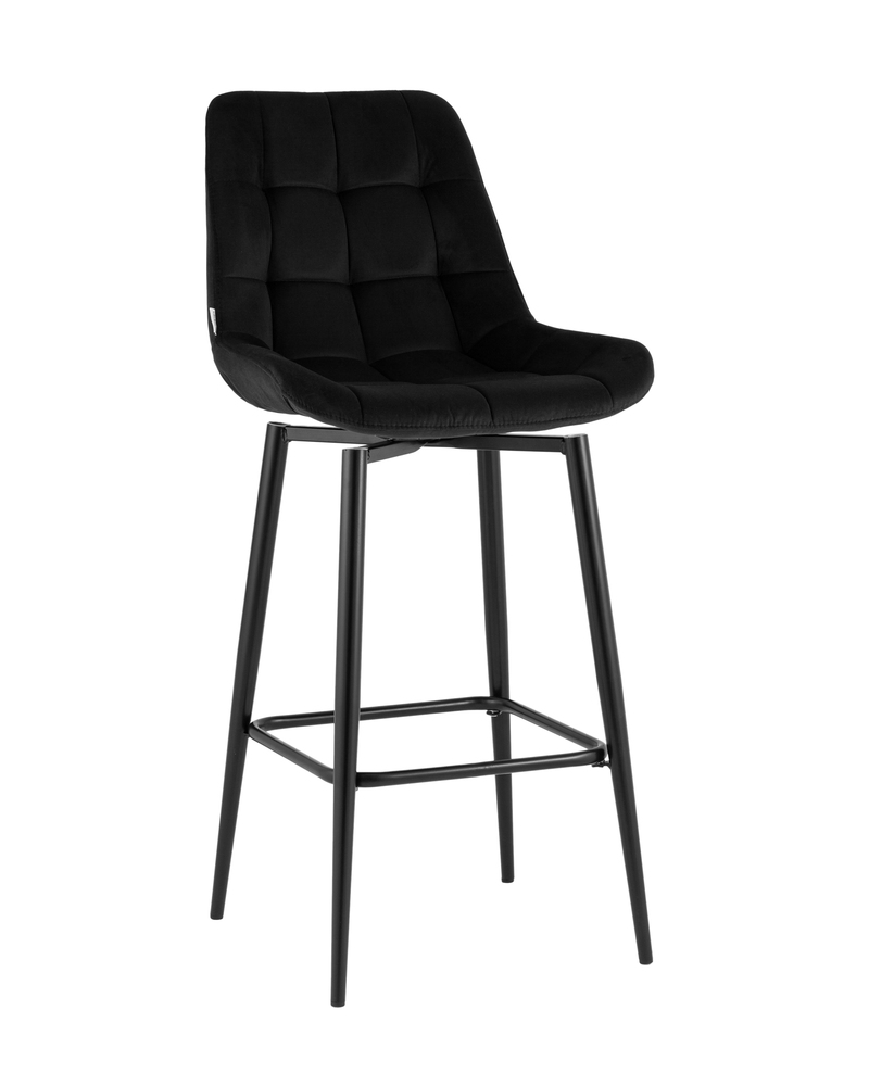 Стул барный