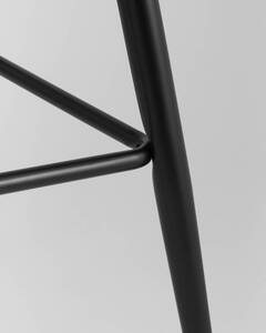 Стул барный