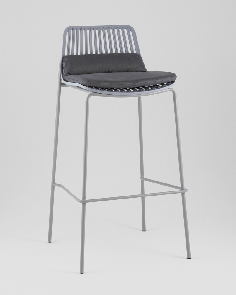 Стул барный