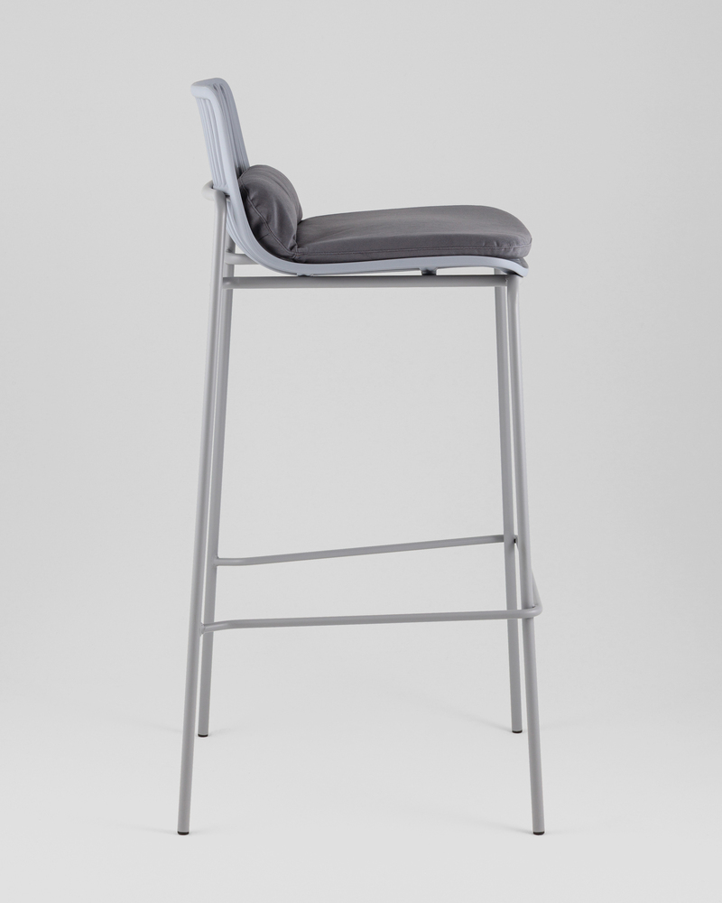 Стул барный