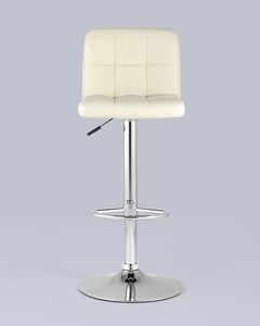 Стул барный