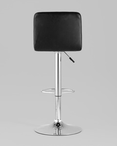 Стул барный