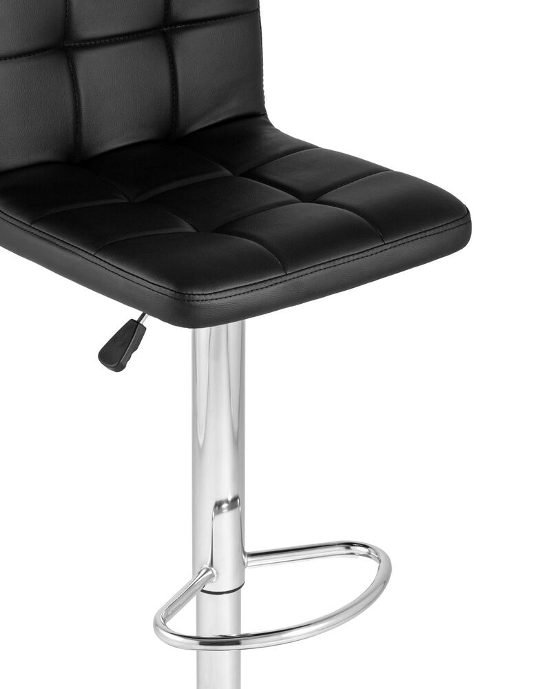 Стул барный