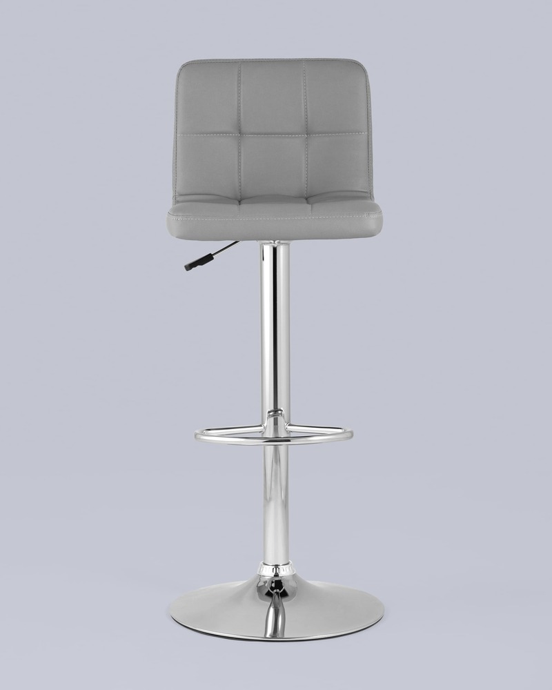 Стул барный