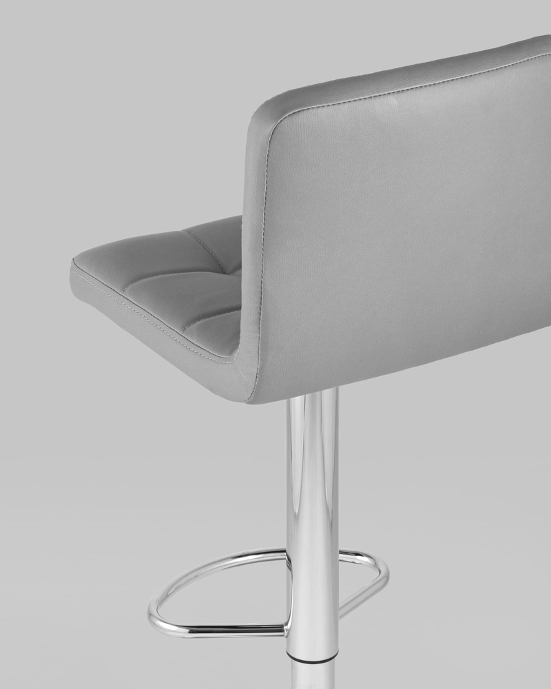 Стул барный