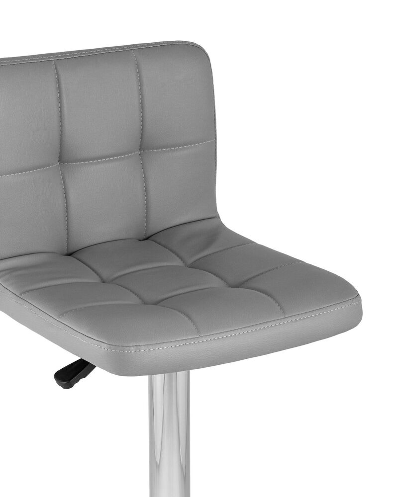 Стул барный