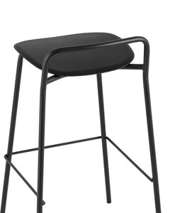 Стул барный