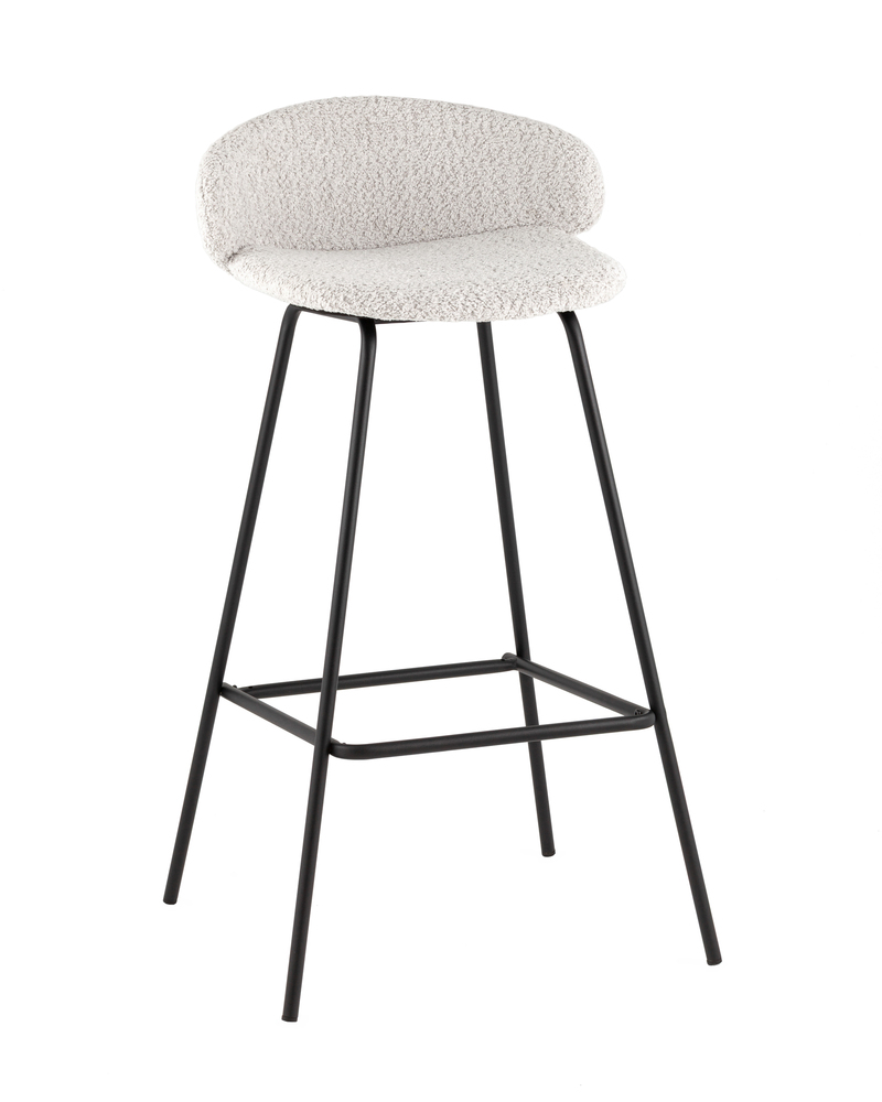 Стул барный