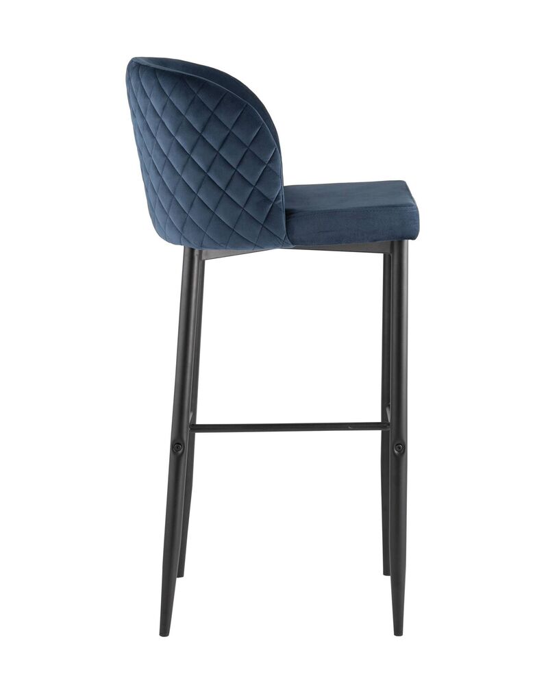 Стул барный