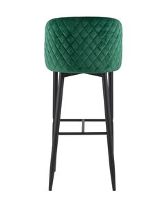 Стул барный