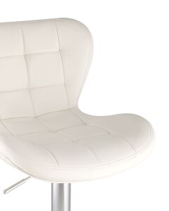 Стул барный