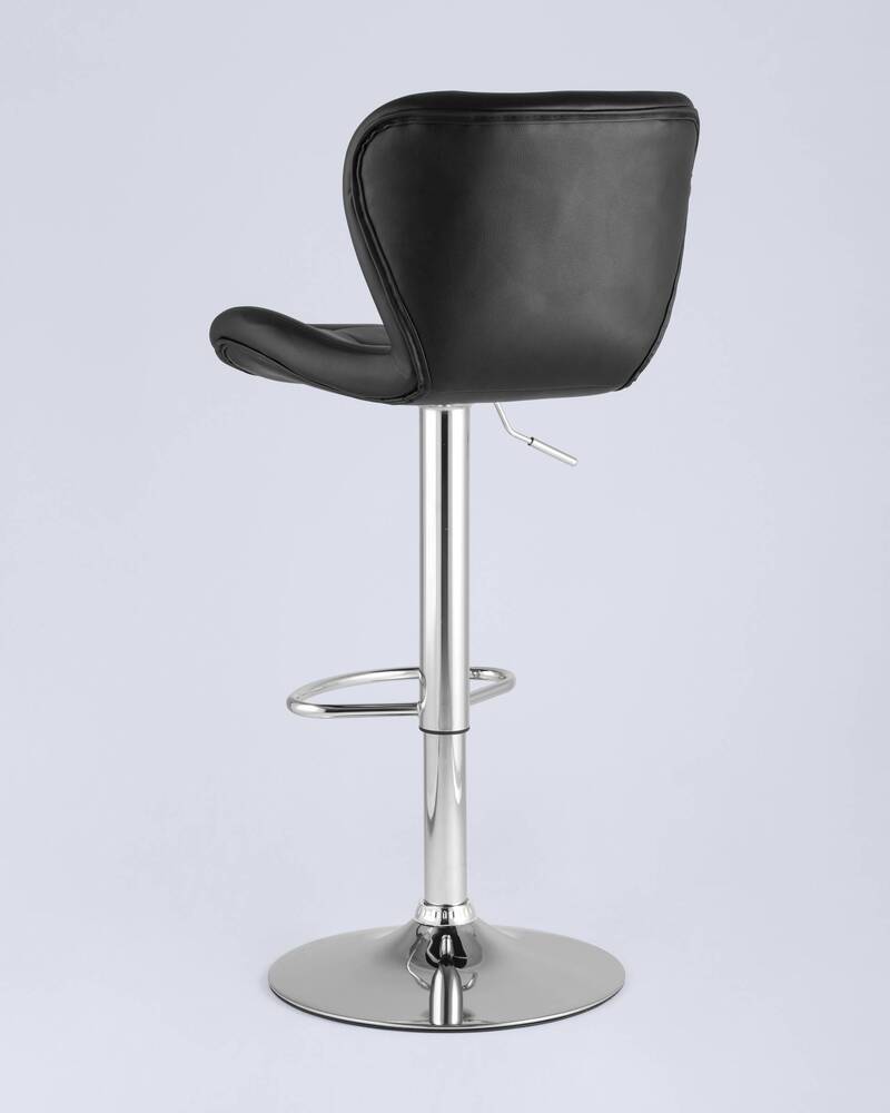 Стул барный