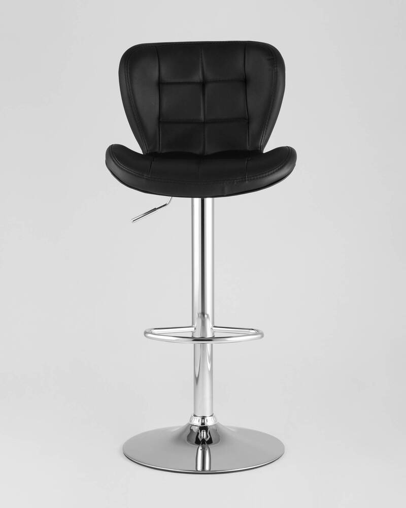 Стул барный