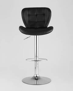 Стул барный