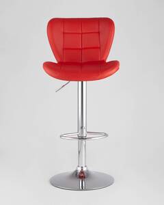 Стул барный