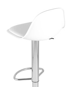 Стул барный