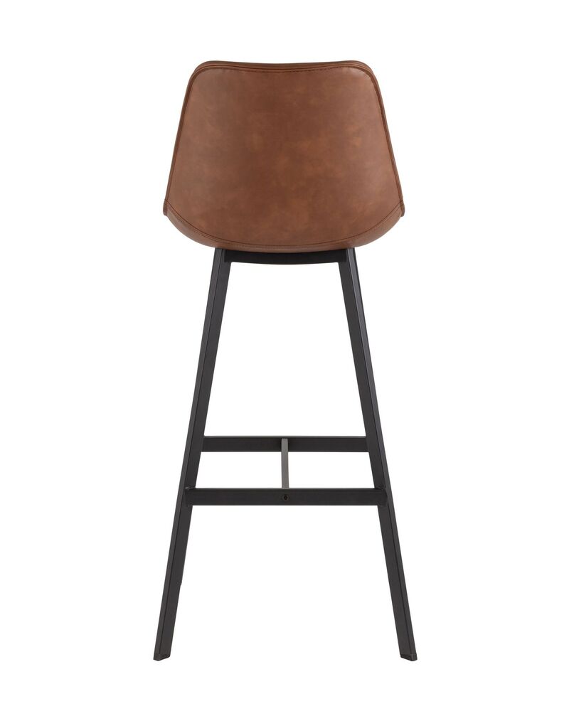 Стул барный