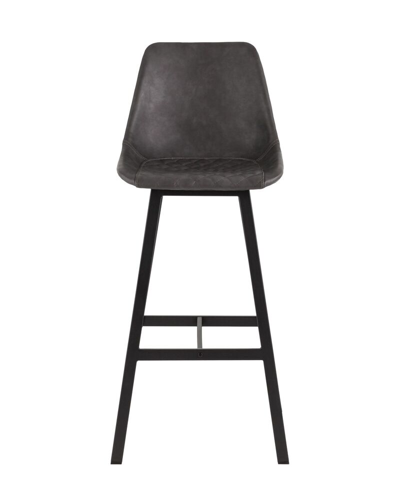 Стул барный