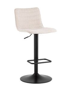 Стул барный