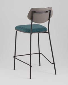 Стул полубарный