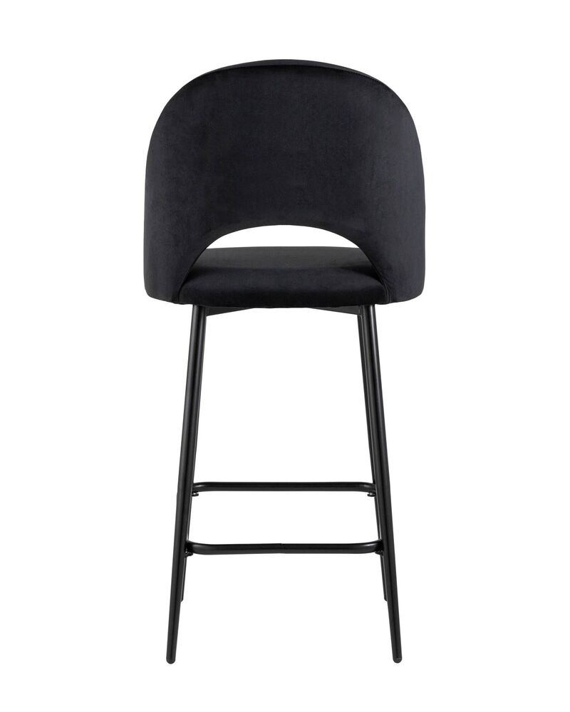 Стул полубарный