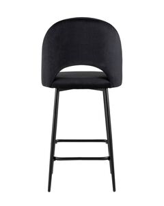 Стул полубарный