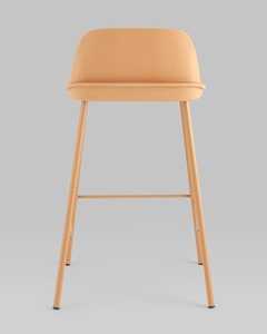 Стул полубарный