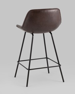 Стул полубарный