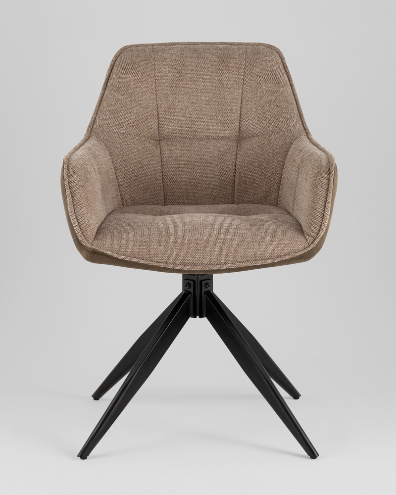 Стул обеденный