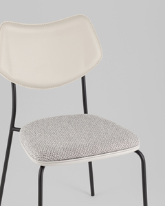 Стул обеденный