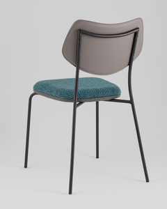 Стул обеденный