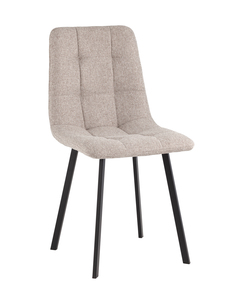 Стул обеденный