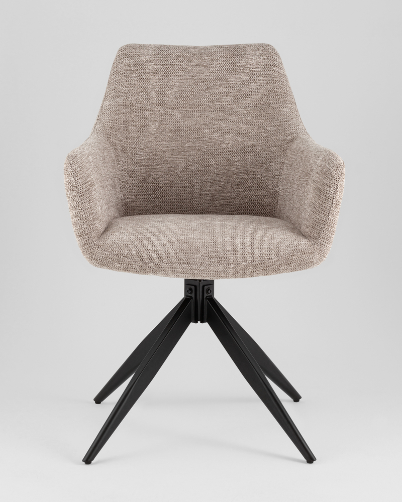 Стул обеденный