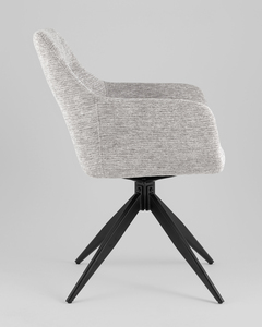 Стул обеденный