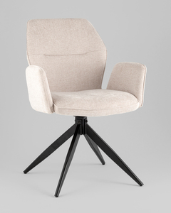 Стул обеденный