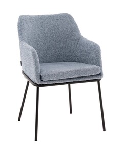 Стул обеденный